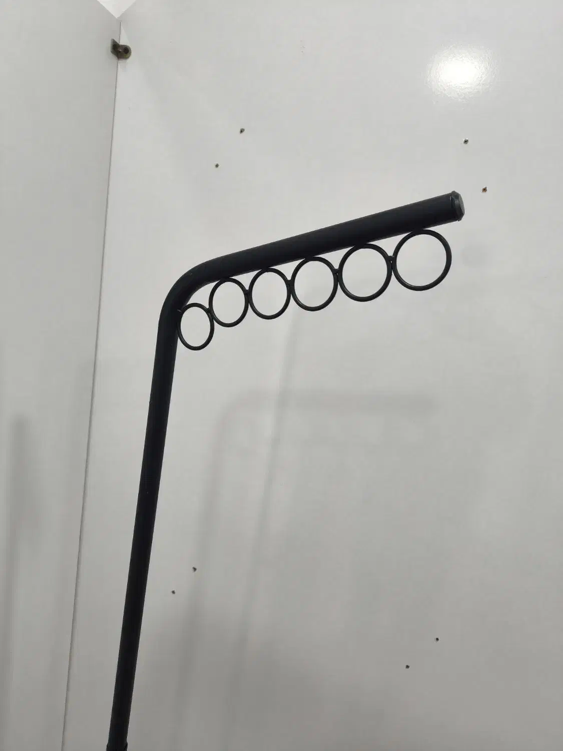 فروش فوری دکور بوتیک و رگال (در حد نو)|فروشگاه و مغازه|سیاهکل, |دیوار