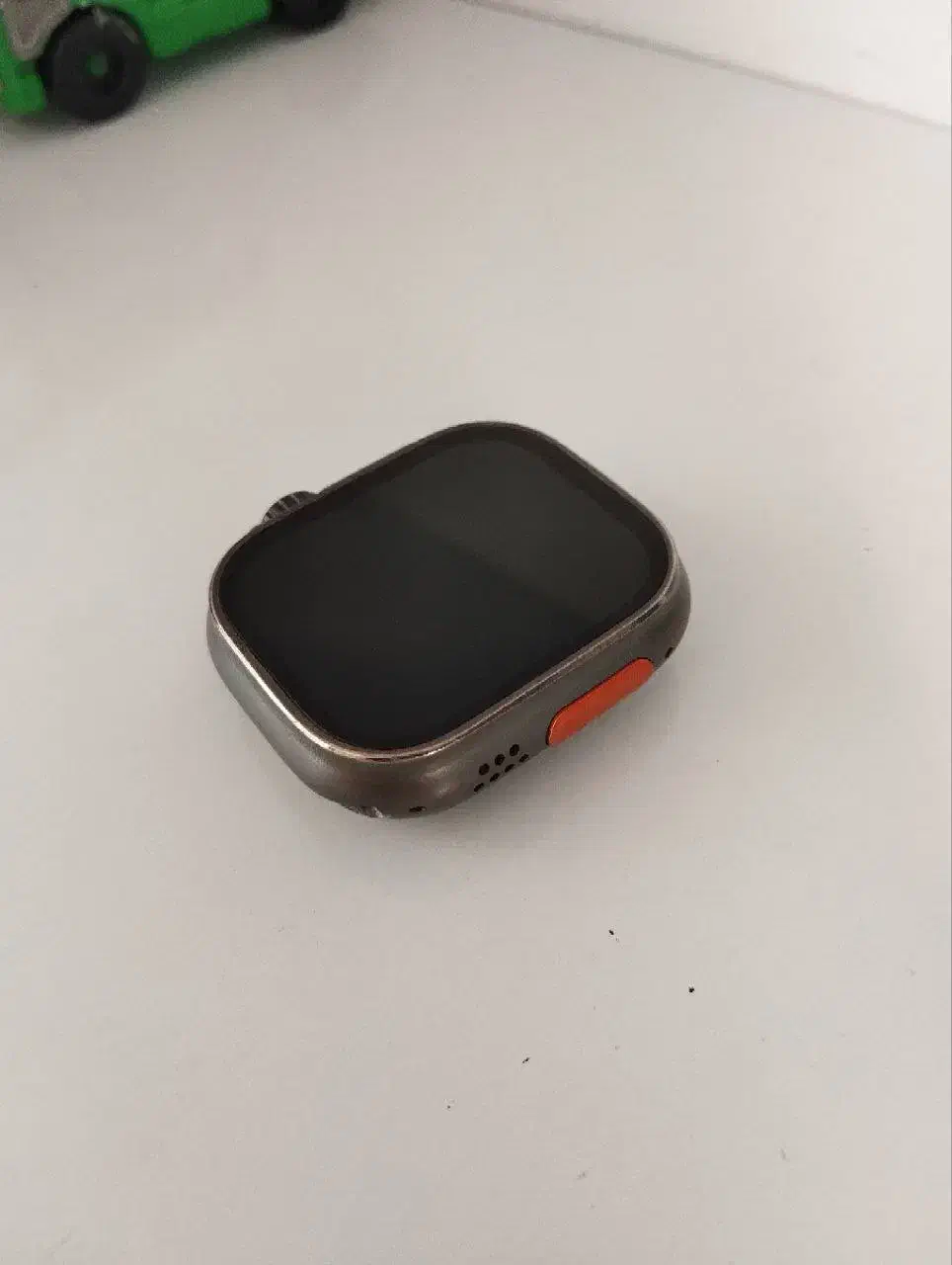 ساعت هوشمند|ساعت|گرمی, |دیوار