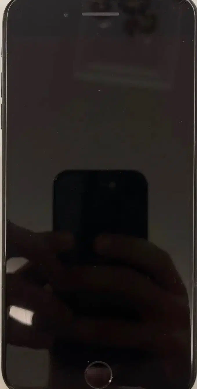 iPhone 7plus 128 gig|موبایل|تهران, مهرآباد جنوبی|دیوار