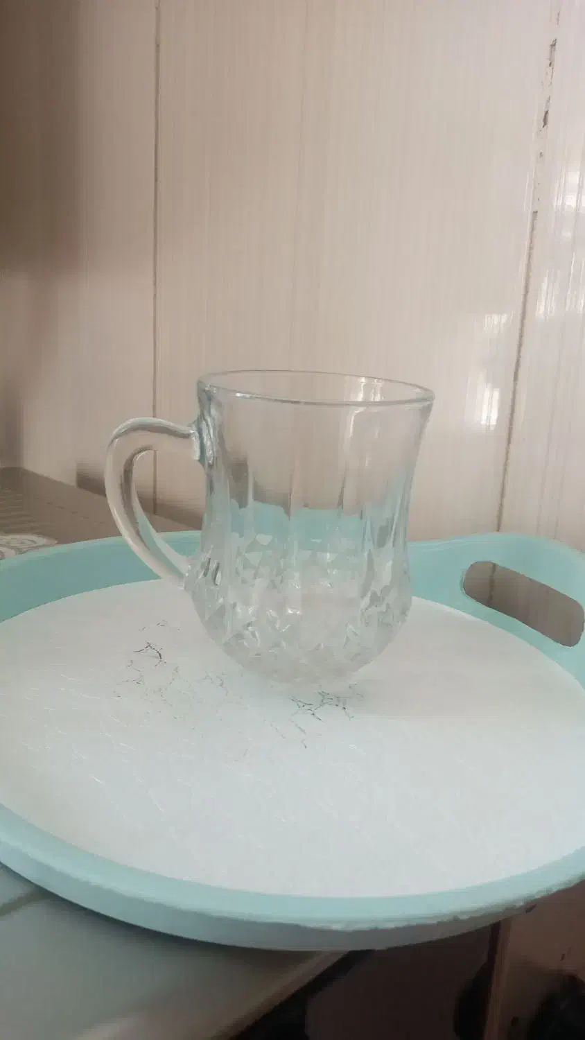 کیف|کیف، کفش، کمربند|اسلامآباد غرب, |دیوار