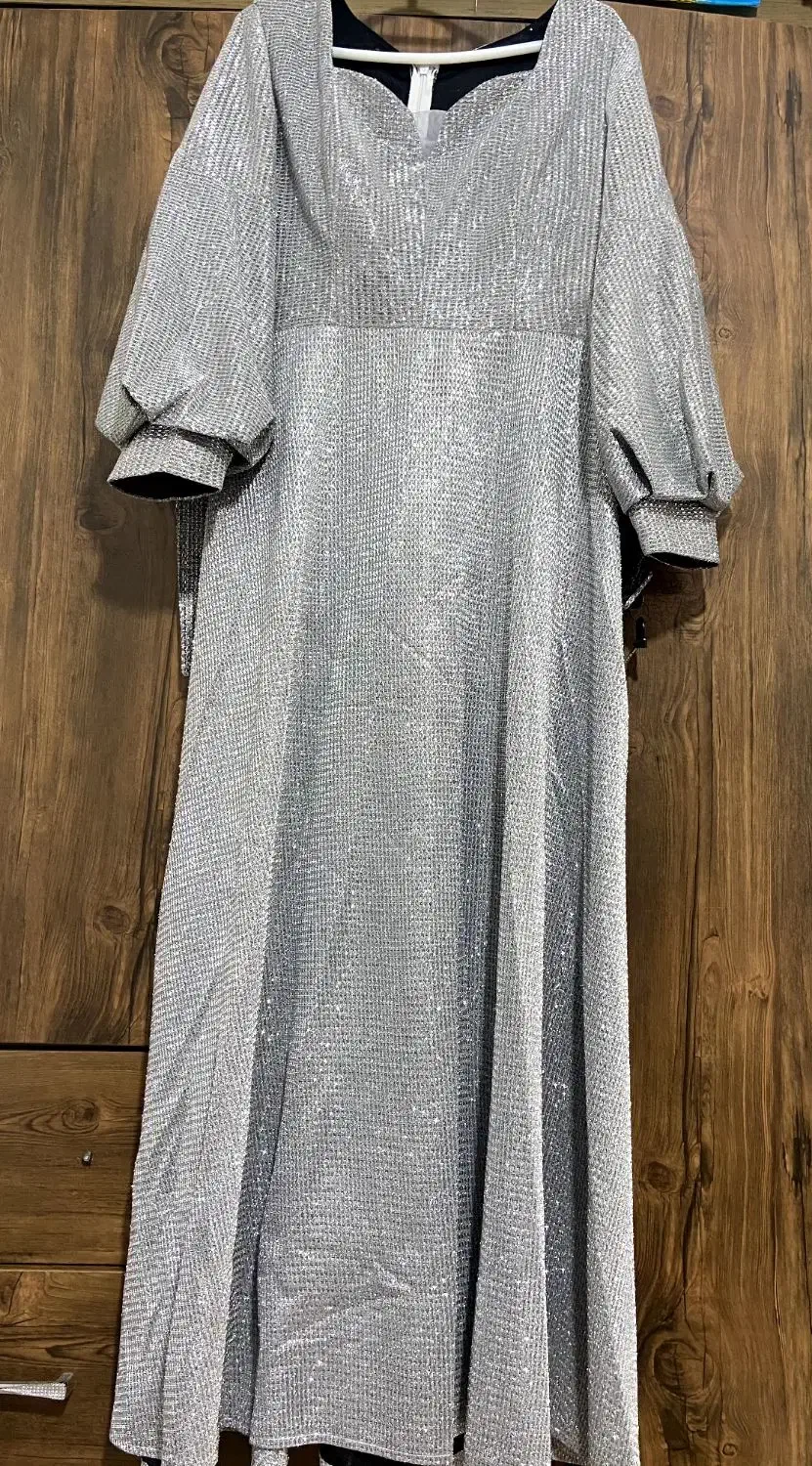 لباس|لباس|قدس, شهرقدس|دیوار