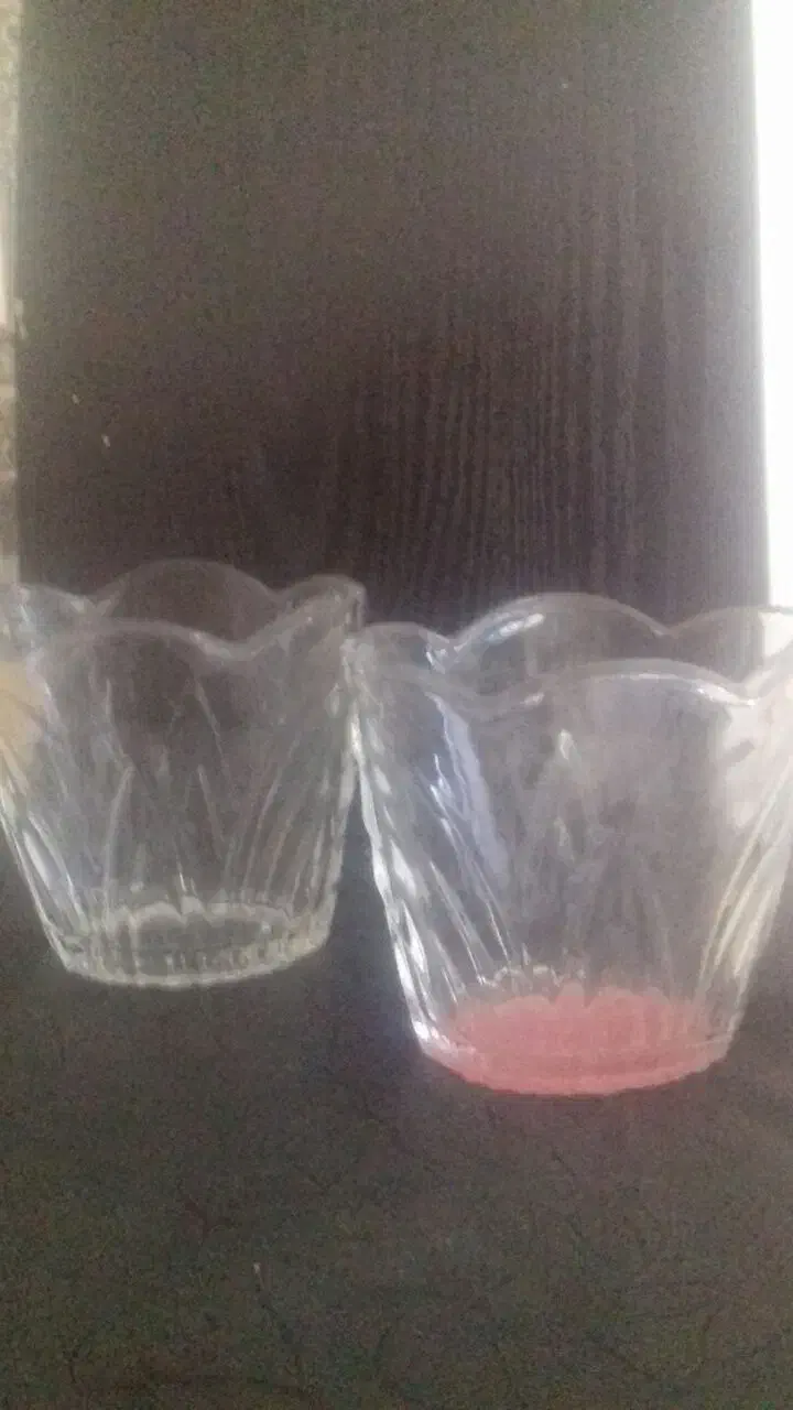 دکوپاژ ایلیا وکارن|خدمات پیشه و مهارت|ایوان, |دیوار