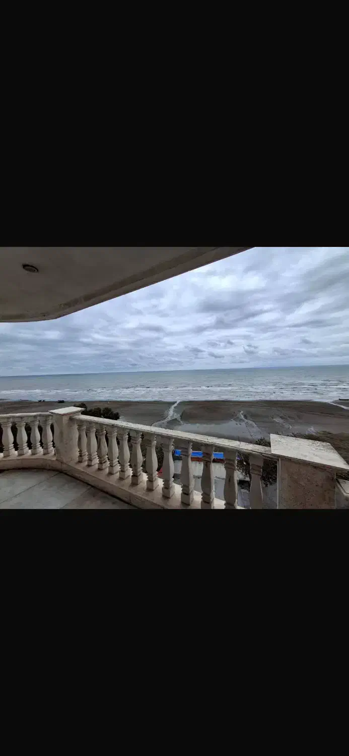 رهن و اجاره واحد آپارتمانی اولین پلاک دریا|اجارهٔ آپارتمان|محمودآباد, |دیوار