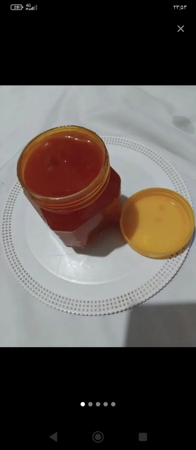 عسل طبیعی|خوردنی و آشامیدنی|کلاشی, |دیوار