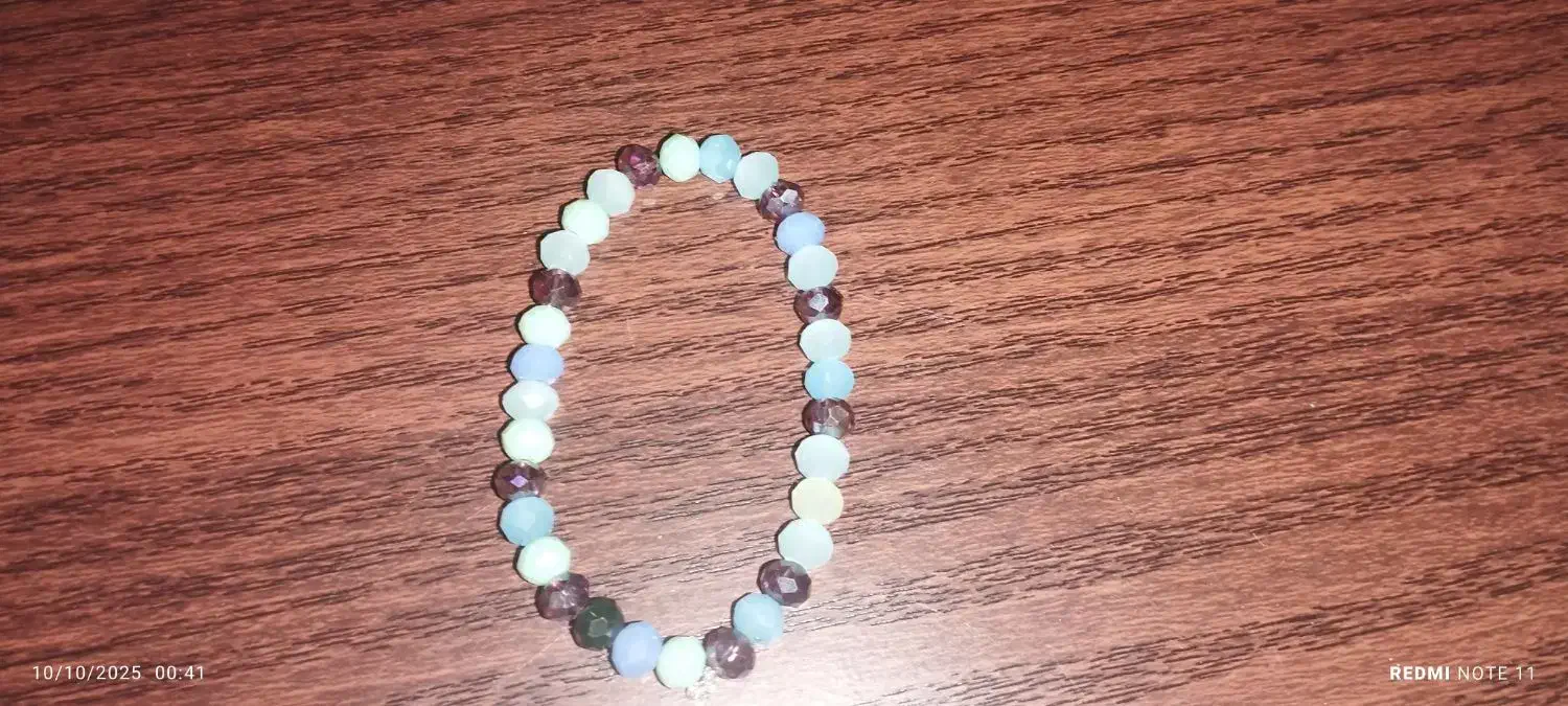 دستبند|بدلیجات|اسلامآباد غرب, |دیوار