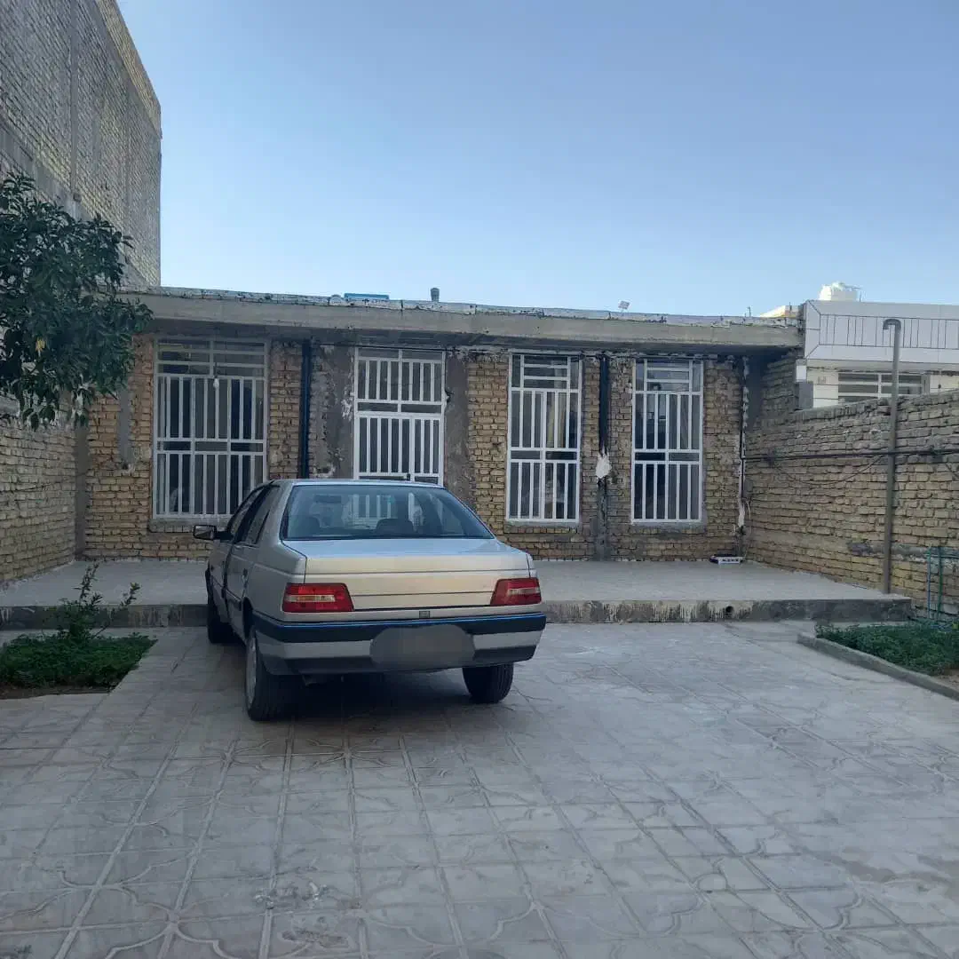 فروش منزل جهاد کشاورزی|فروش خانه و ویلا|کوار, |دیوار