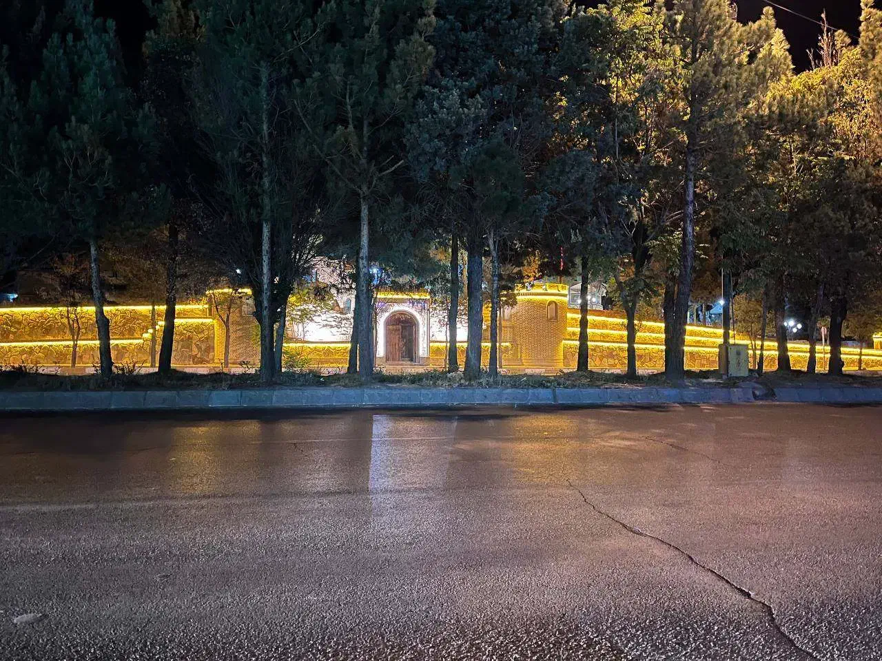 یک نفر نیرو خانوم برا تایم صبح|استخدام خدمات فروشگاه و رستوران|شاهرود, |دیوار