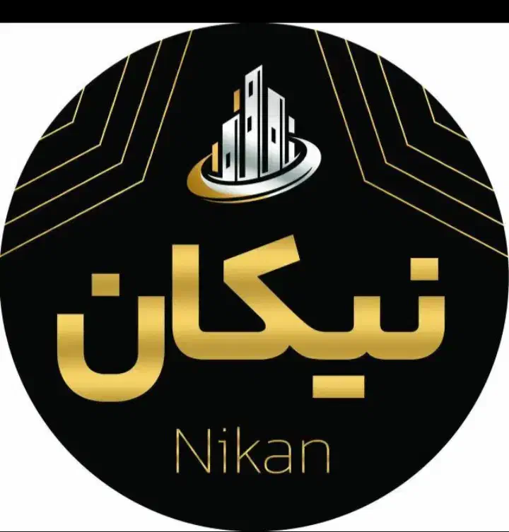 ۶۸متر۱خ/تکواحدی/فول/خانی آبادنو میعادشمالی/تخلیه|اجارهٔ آپارتمان|تهران, شهرک شریعتی|دیوار