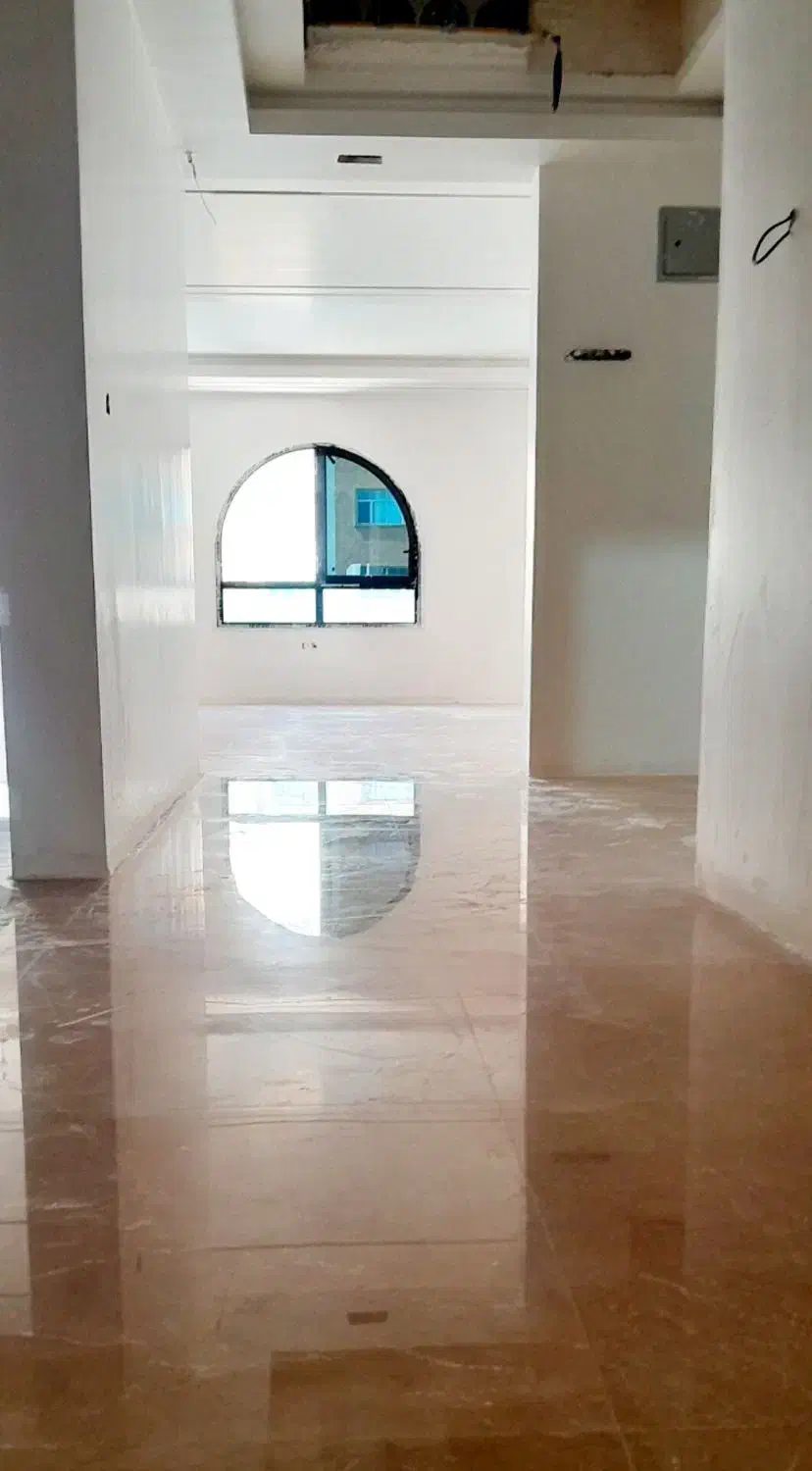 خدمات کفسابی|خدمات پیشه و مهارت|قم, انسجام|دیوار