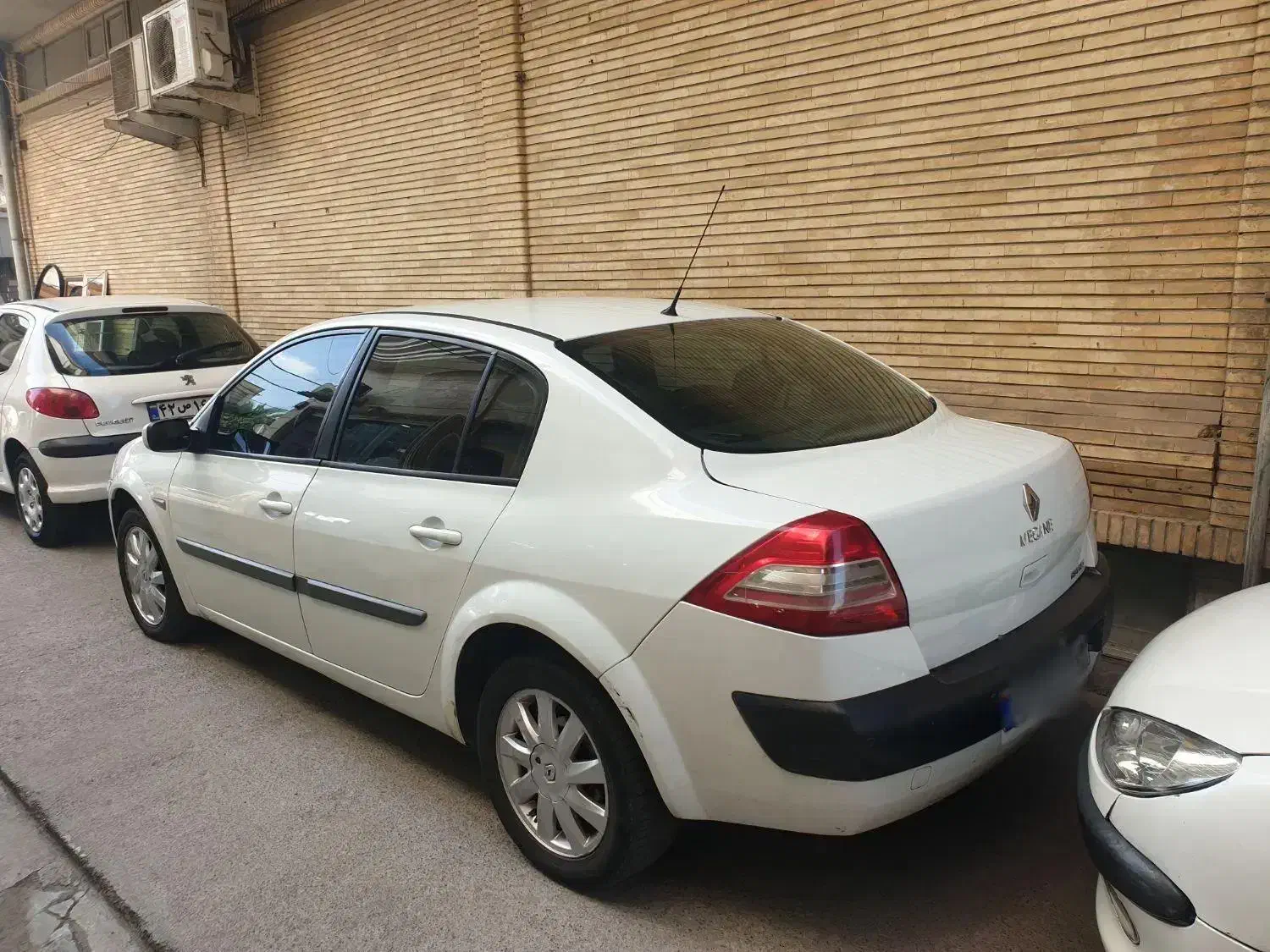 خودرو|خودرو سواری و وانت|بابل, |دیوار