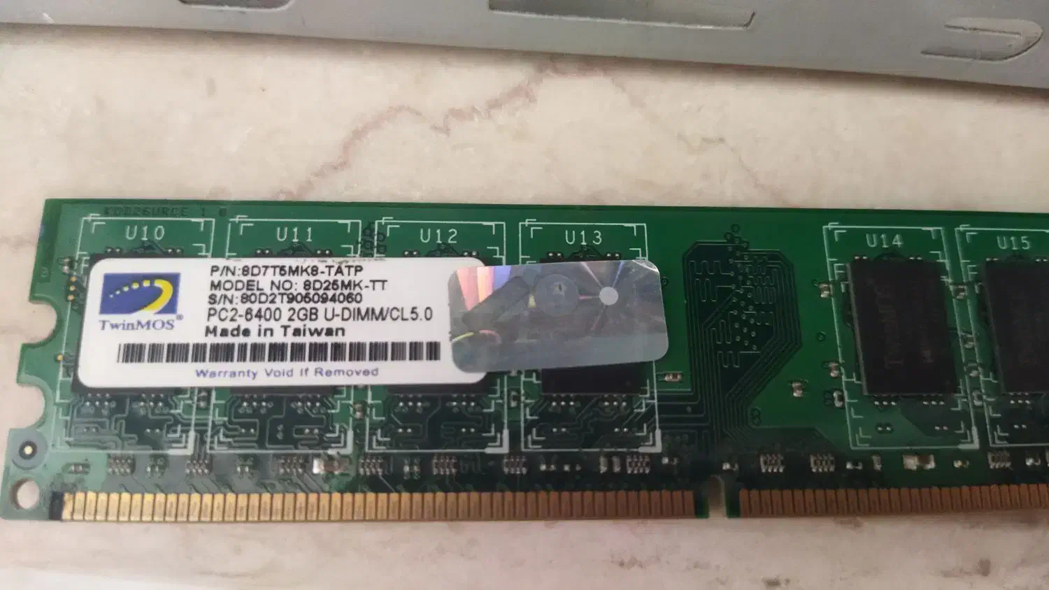 مادر برد ، پاور ، رم ، کارت گرافیک ، پوسته کیس|قطعات و لوازم جانبی رایانه|اصفهان, فروردین|دیوار