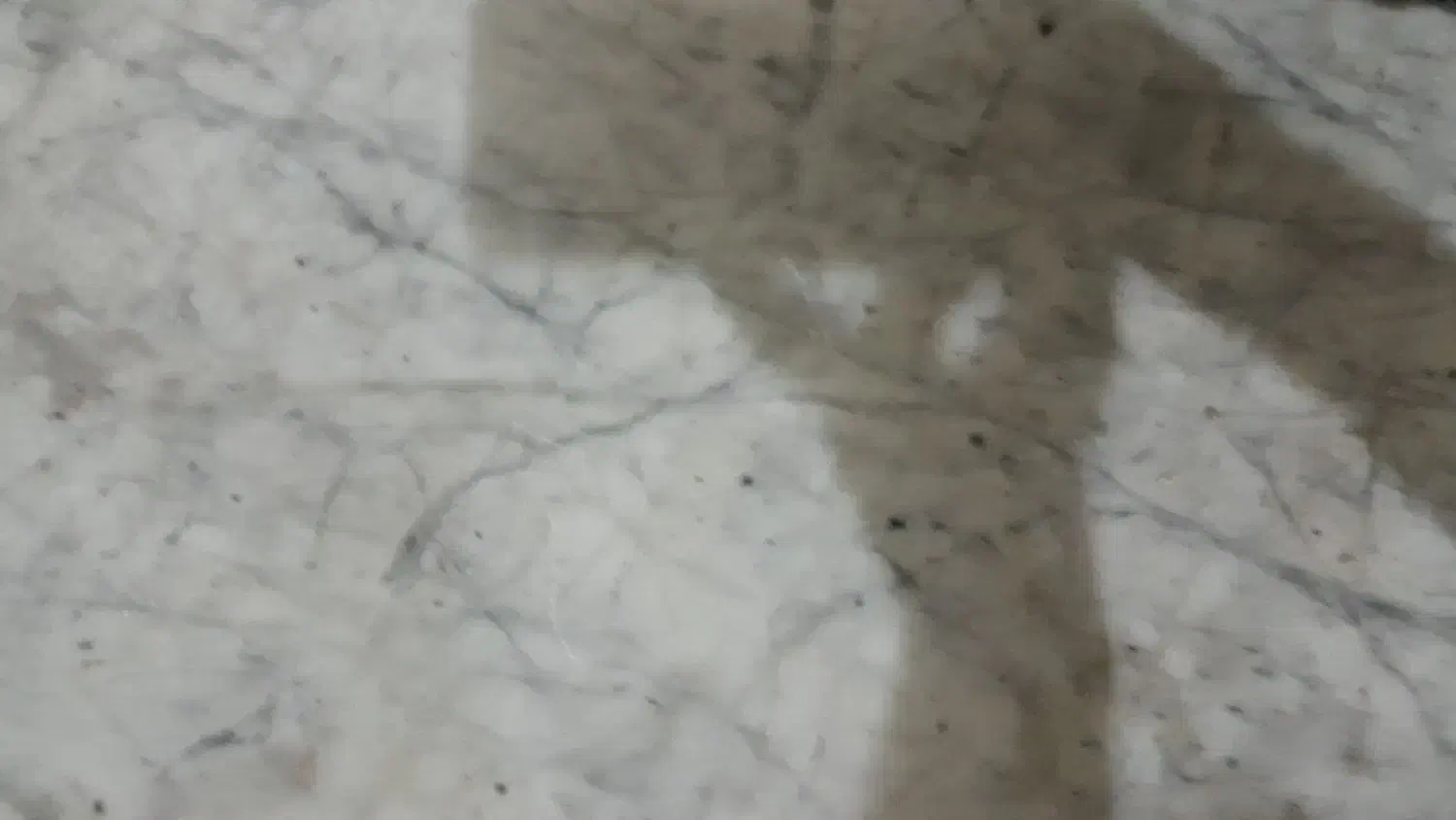 سنگ اوپن مرمر|مصالح و تجهیزات ساختمان|زنجان, |دیوار