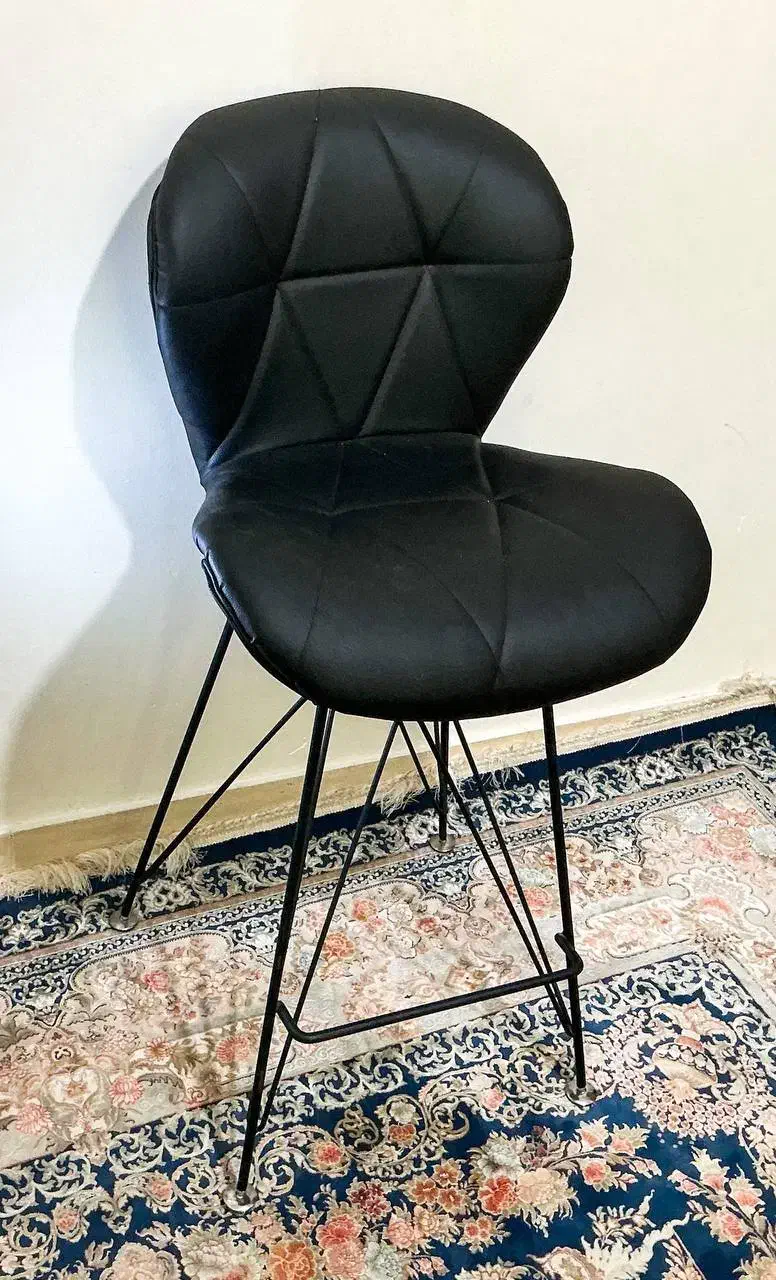 صندلی اپنی|صندلی و نیمکت|بندرعباس, |دیوار