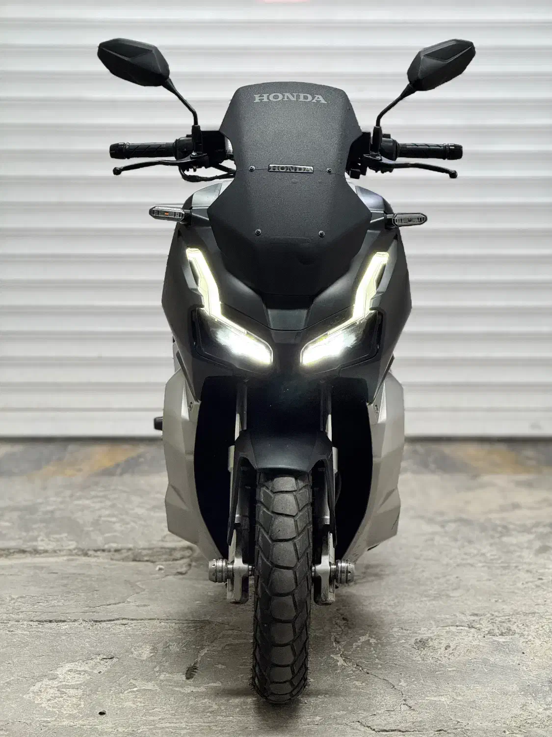 adv 150|موتورسیکلت|تهران, فاطمی|دیوار