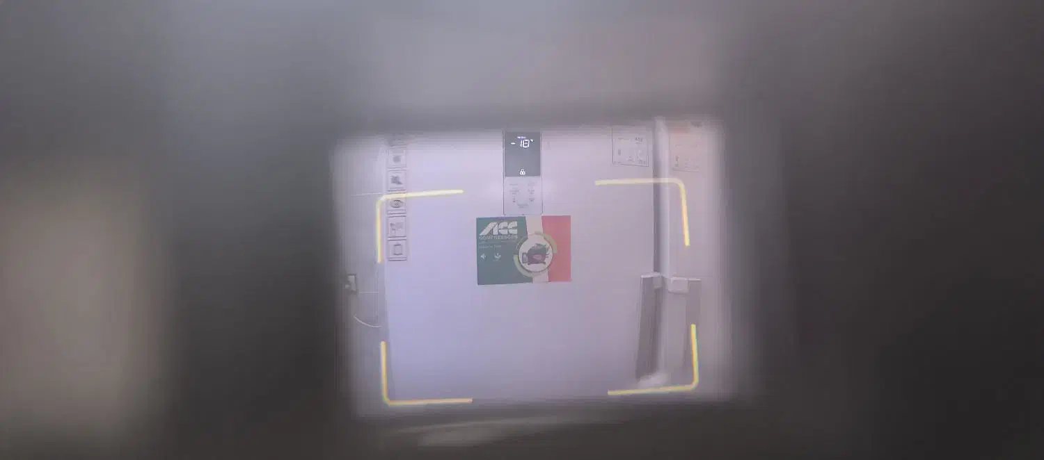 دوربین عتیقه|دوربین عکاسی و فیلم‌برداری|بیرجند, |دیوار