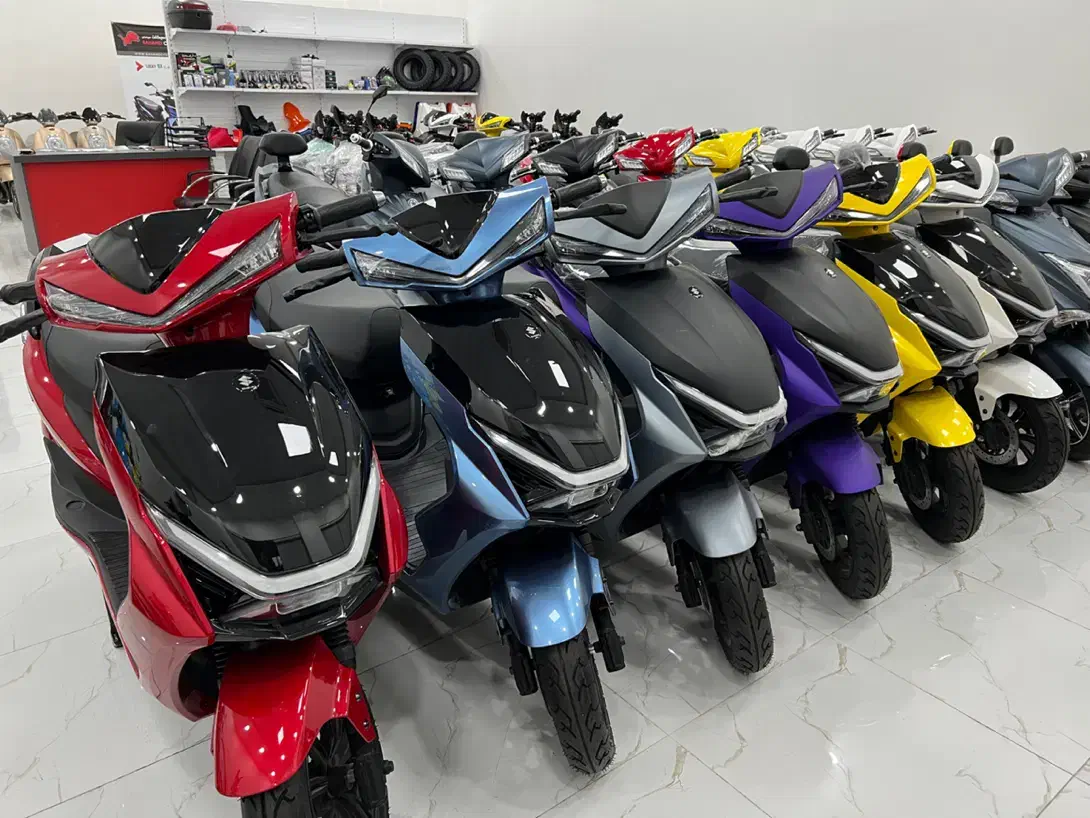 فروشگاه کیش موتور|موتورسیکلت|کیش, |دیوار