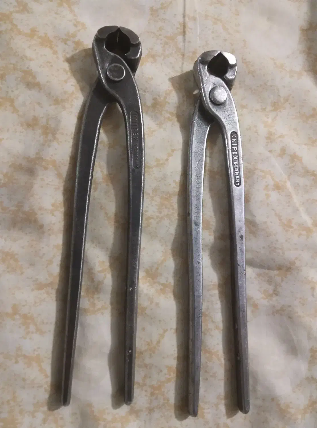 ابزار ساختمانی|ابزارآلات|ملارد, |دیوار