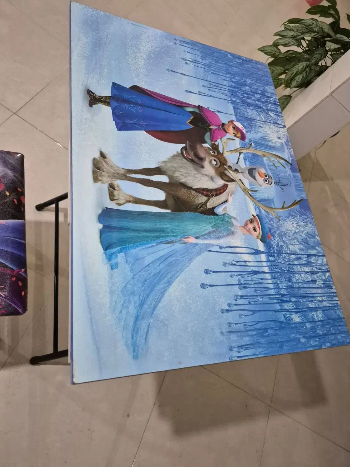 میز تحریر و کامپیوتر|میز تحریر و کامپیوتر|محمدشهر, همایون ویلا|دیوار