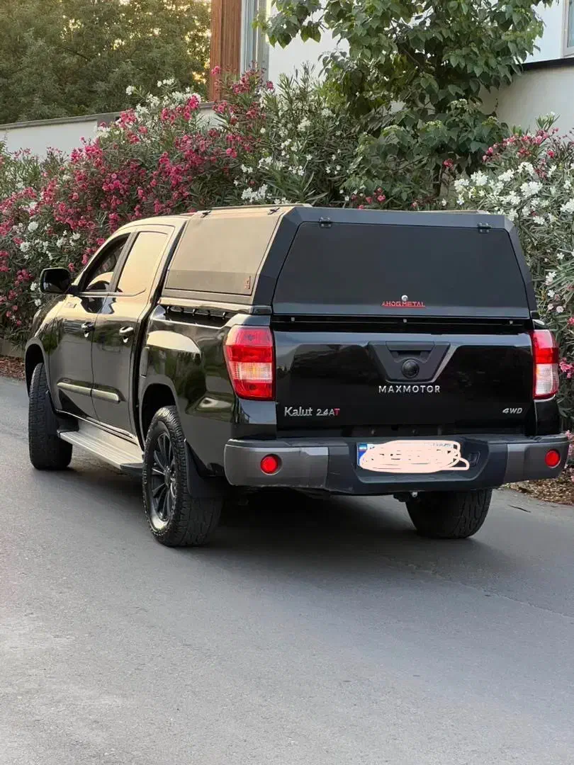 کانوپی مخصوص کلوت|قطعات یدکی و لوازم جانبی|نوشهر, |دیوار