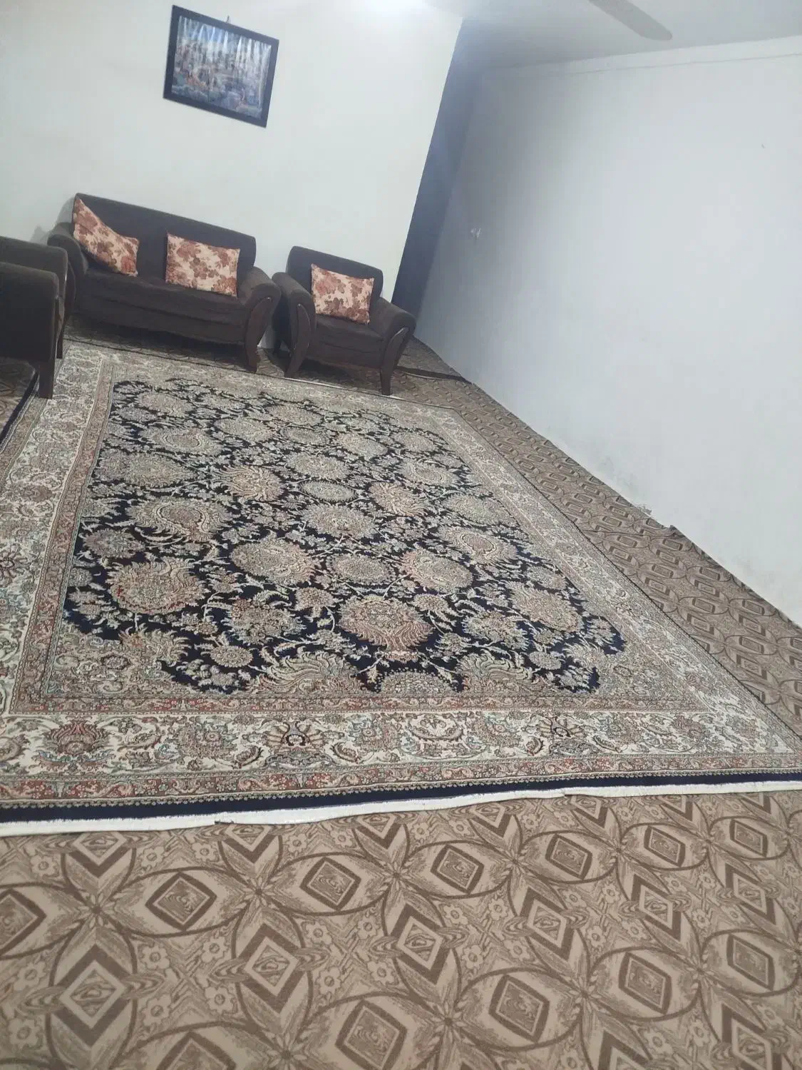 سوییت واجاره کوتاه مدت|اجارهٔ کوتاه‌مدت آپارتمان و سوئیت|کردکوی, |دیوار