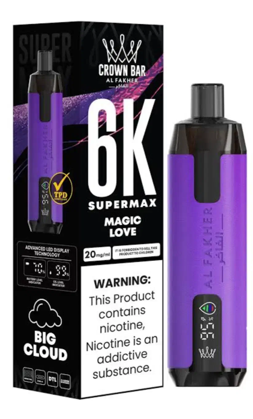 پاد الفاخر|زیورآلات و اکسسوری|تهران, ائمه اطهار|دیوار