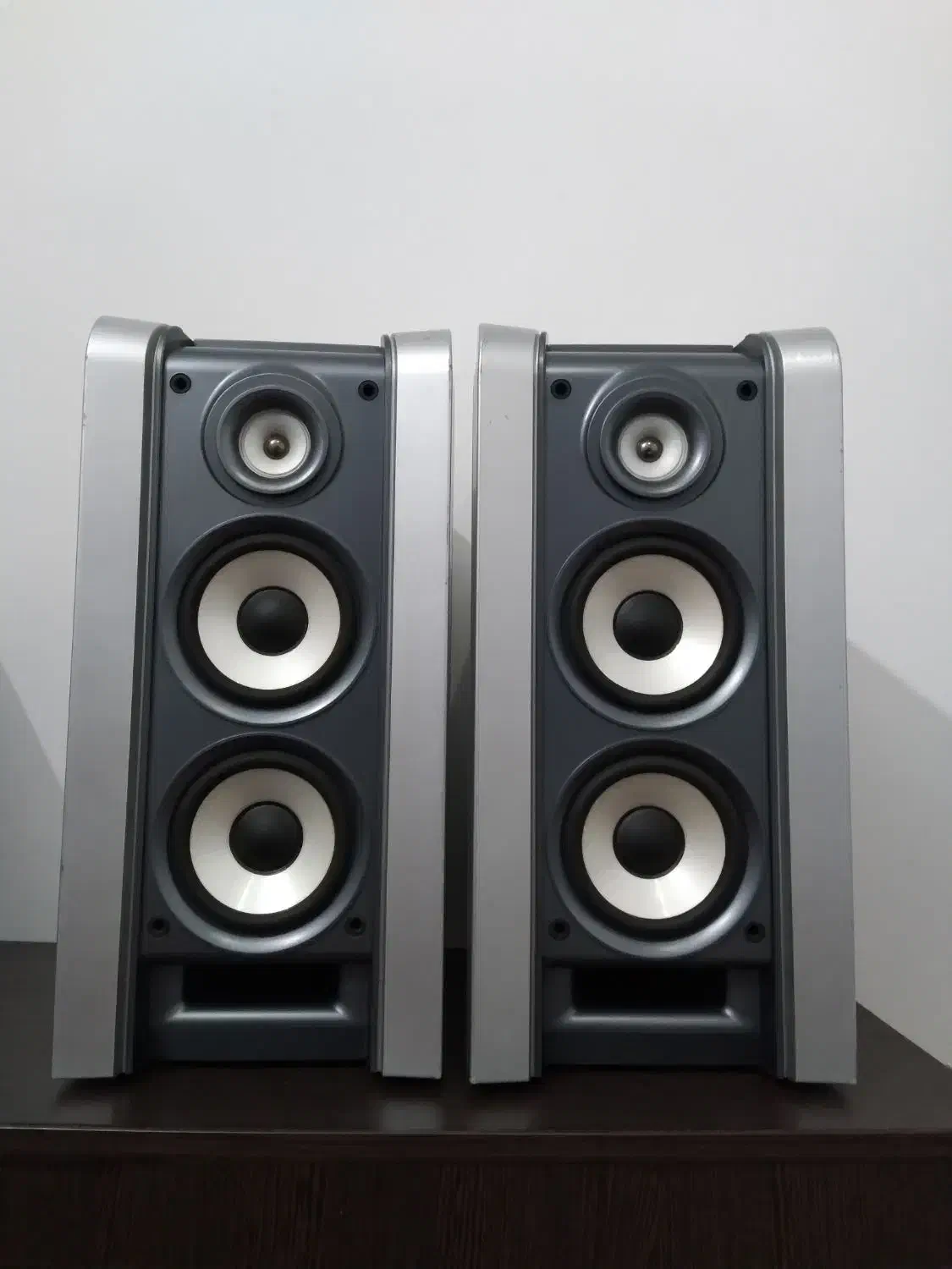 باند قدرتمند سونی FLX9|سیستم صوتی خانگی|فریدونکنار, |دیوار