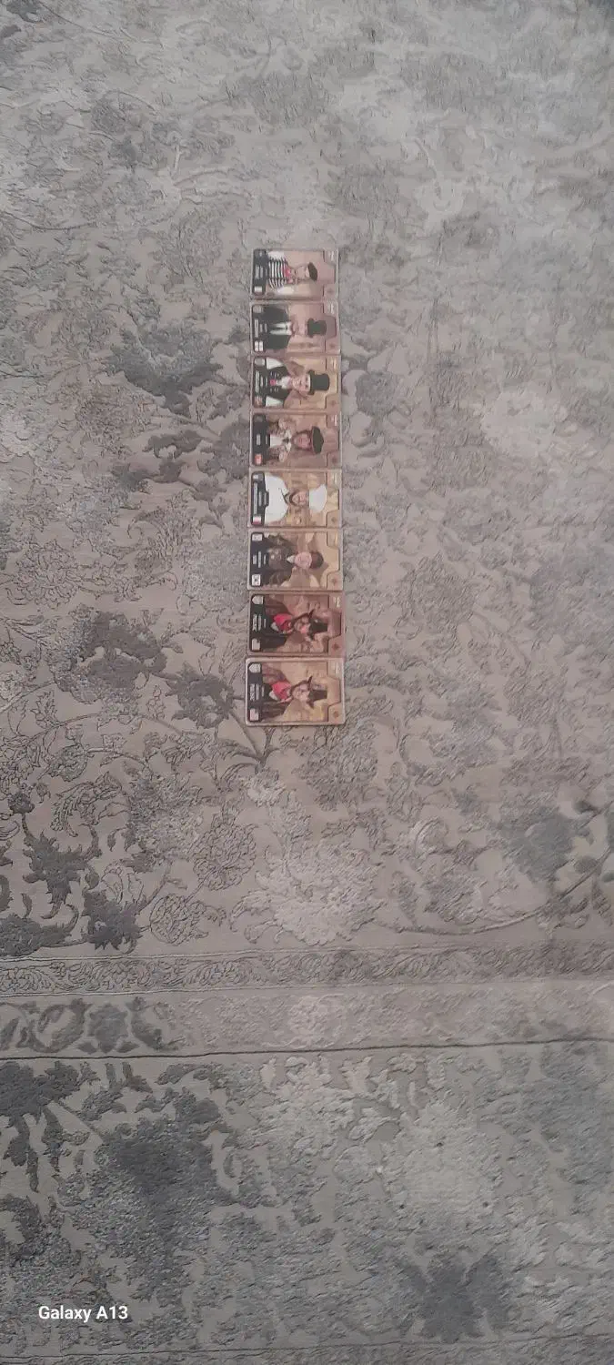 کیمدی|اسباب‌‌بازی|دهلران, |دیوار