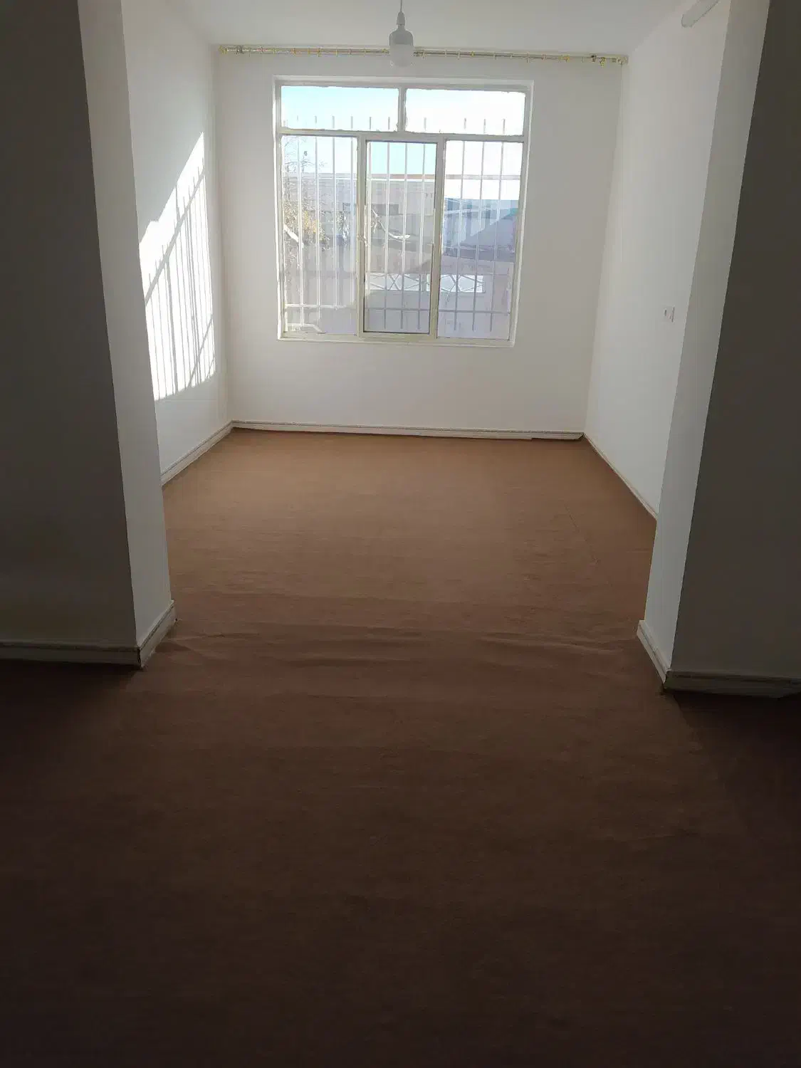 اجاره خانه ویلایی|اجارهٔ خانه و ویلا|سبزوار, هفت تیر|دیوار