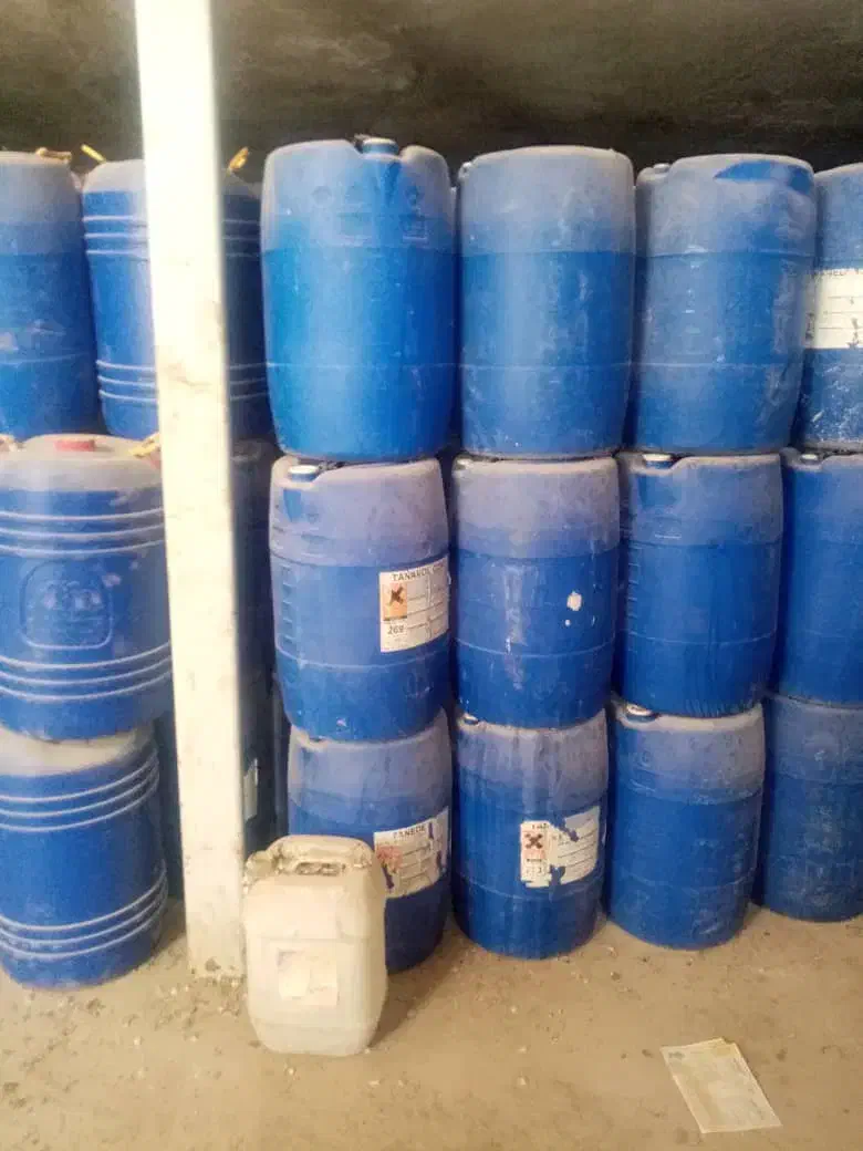 بشکه گالن و مخزن|عمده‌فروشی|یزد, |دیوار