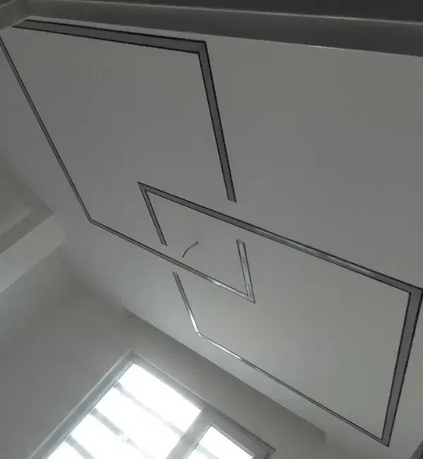 برق کاری،سیم کشی،لاین نوری،هالوژن،اعلان حریق|خدمات پیشه و مهارت|زنجان, |دیوار