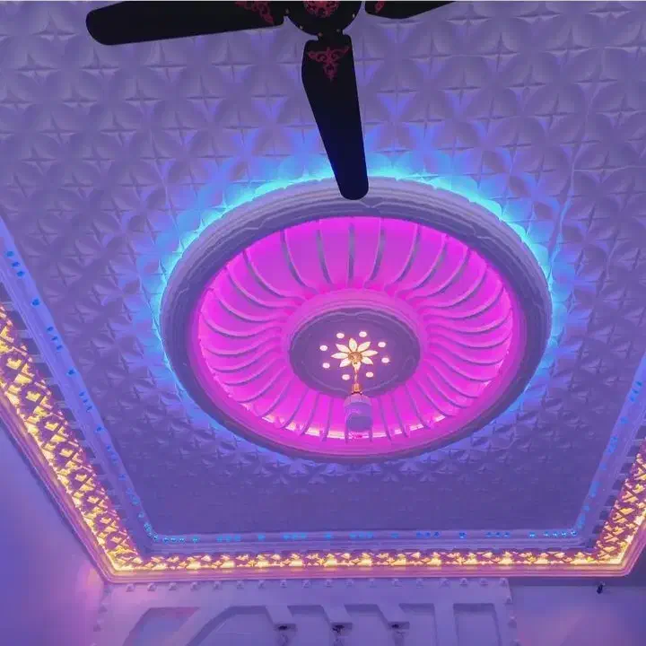 گچ کاری ساختمان پذیرفته میشود|خدمات پیشه و مهارت|واجارگاه, |دیوار