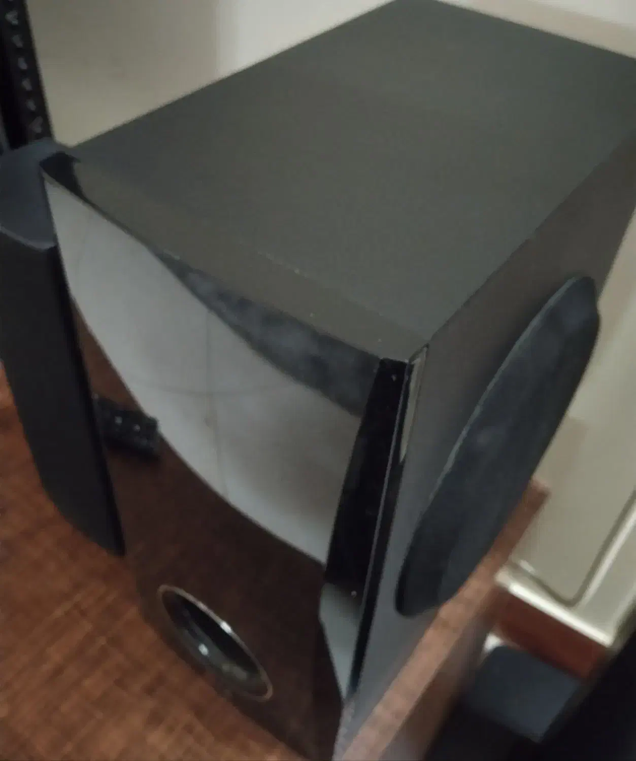 سینما خانگی|سیستم صوتی خانگی|پاکدشت, پاکدشت (مامازند)|دیوار