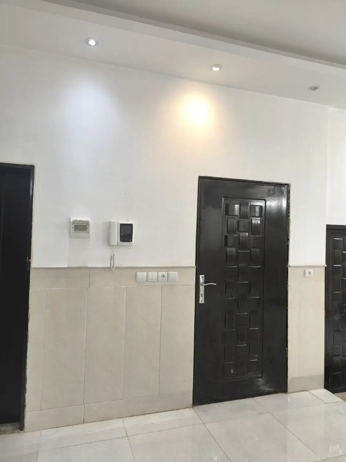 اجاره زیرزمین|اجارهٔ خانه و ویلا|قم, شهرک مهدیه (مدرس)|دیوار