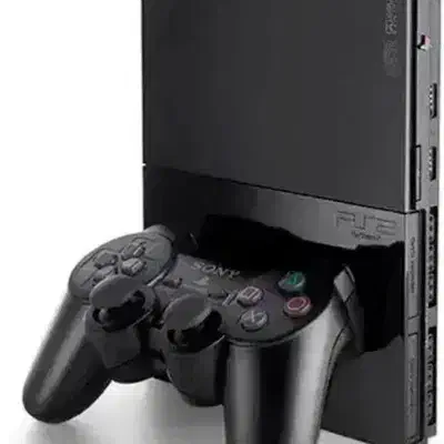 پلی استیشن ۲|کنسول، بازی ویدئویی و آنلاین|اهر, |دیوار