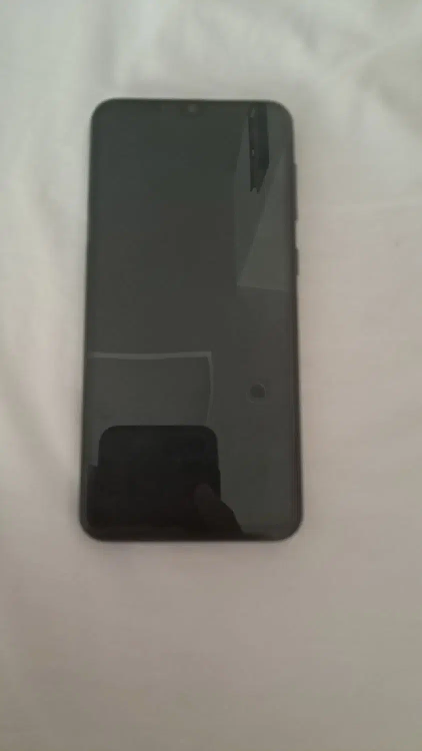 گوشی A30s|موبایل|قرچک, باقرآباد|دیوار