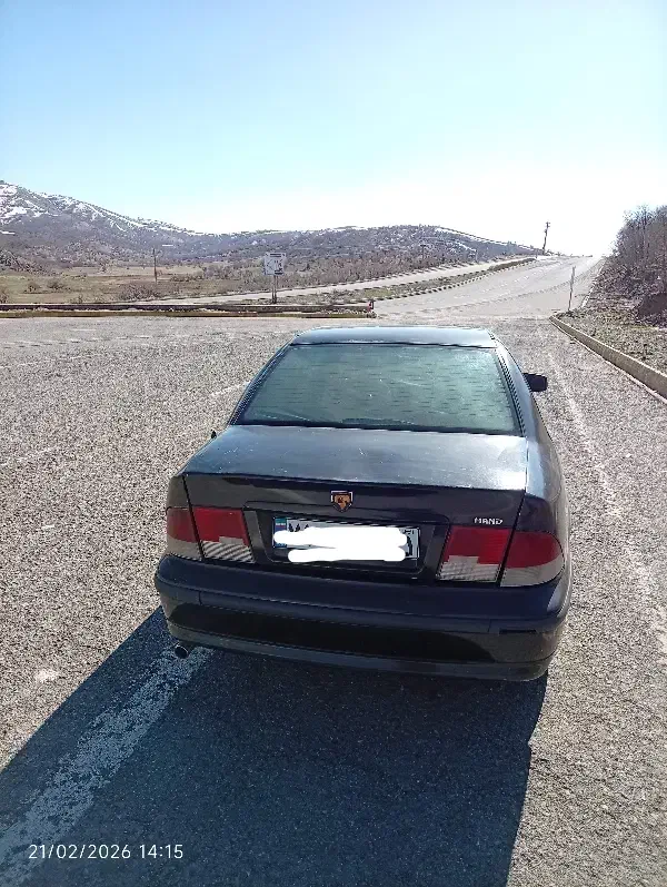 سمند مدل 82|ماشین‌آلات صنعتی|بانه, |دیوار