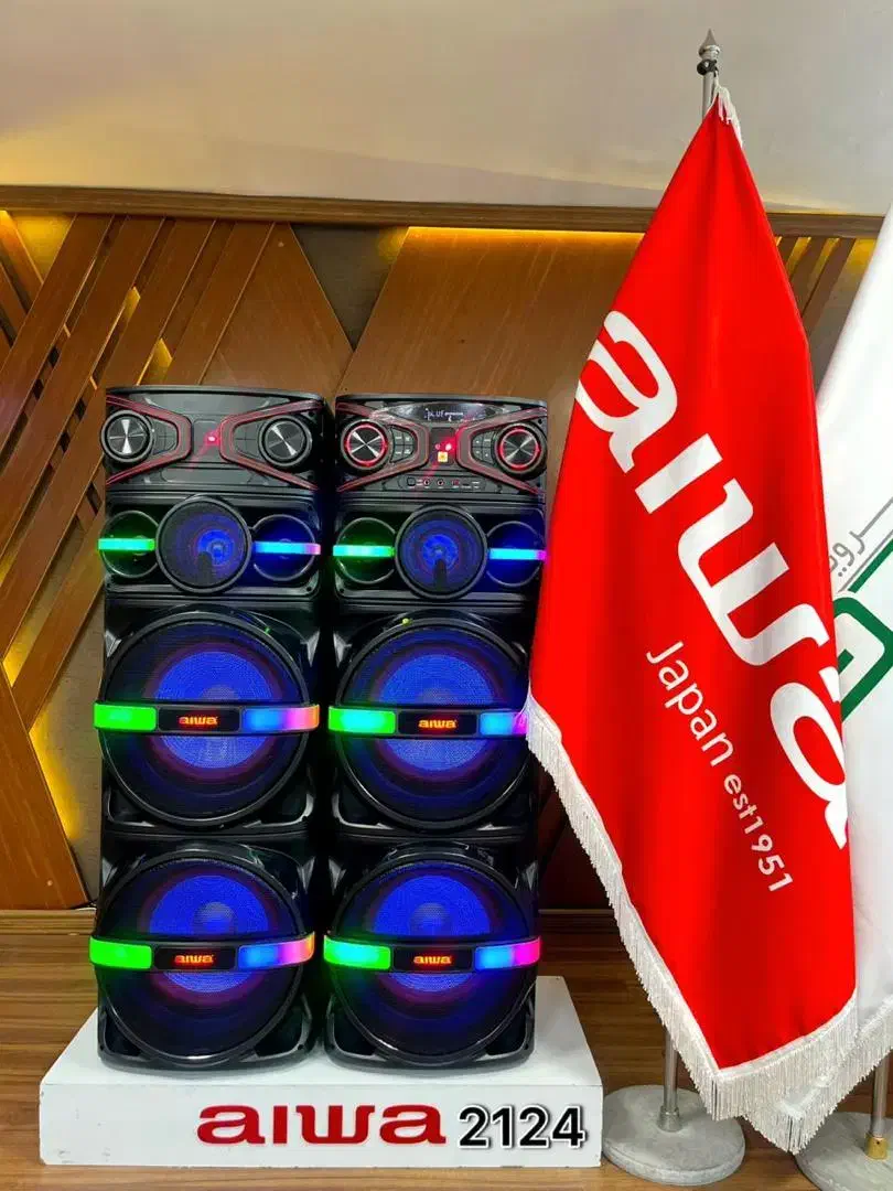 لوازم خانگی برای بازنشستگان ومستمری بگیران|سایر لوازم برقی|تبریز, |دیوار