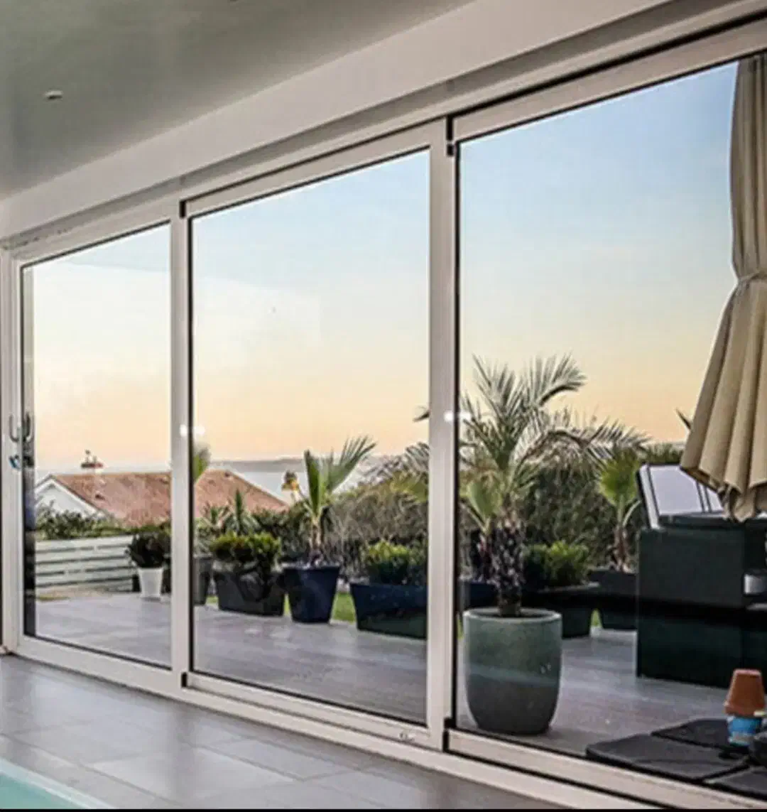 فروش وتهاتر آپارتمان ۲۰۰ متری / چمران / ۶۰۰ وام|فروش آپارتمان|قائم‌شهر, |دیوار