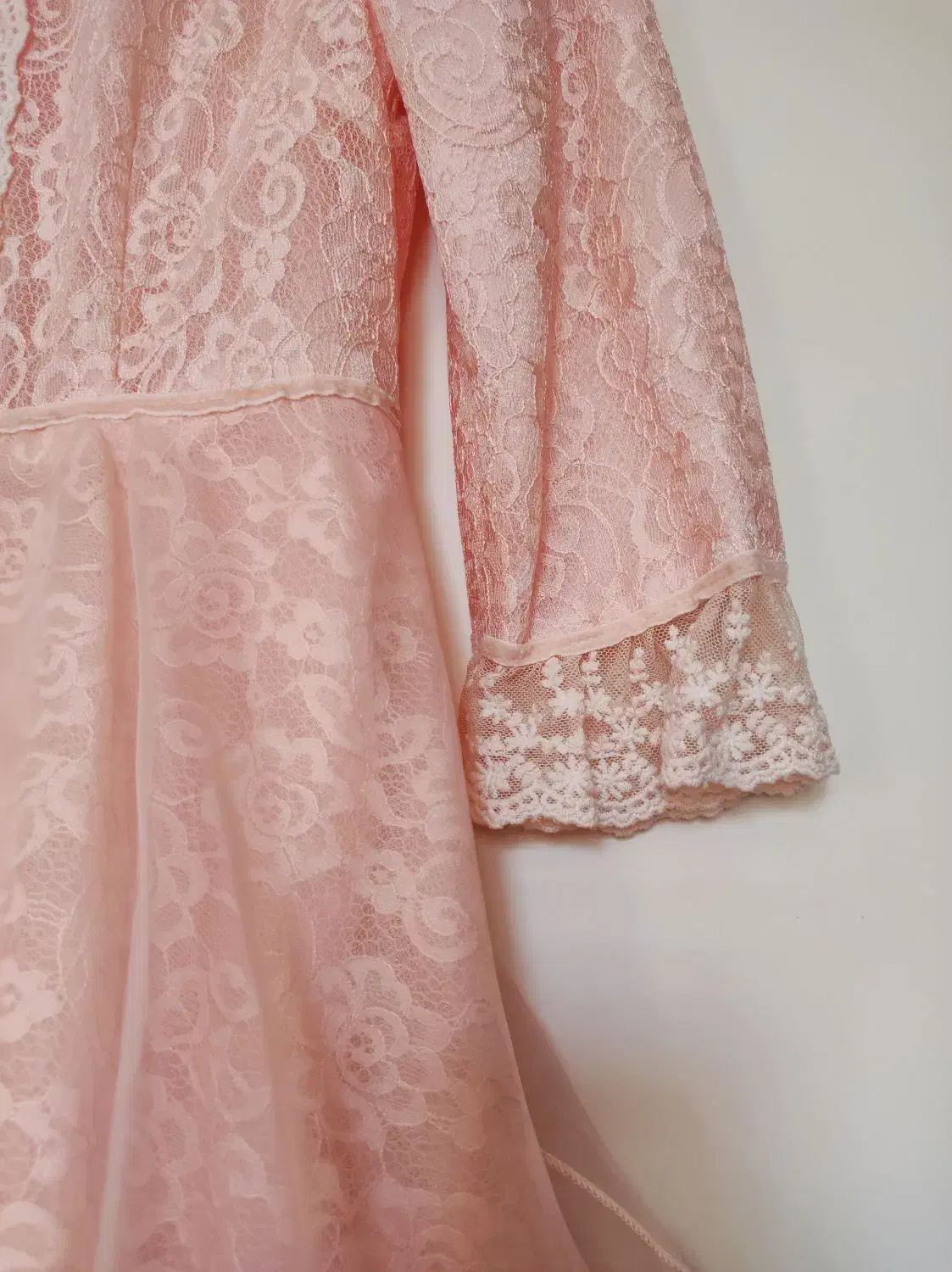 پیراهن مجلسی وارداتی سایز ۳۶|لباس|اصفهان, مفتح|دیوار