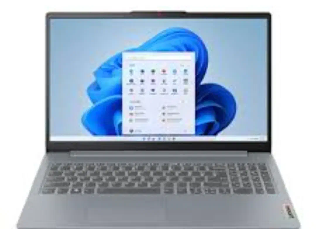 لپ تاپ|رایانه همراه|اهواز, نبوت|دیوار