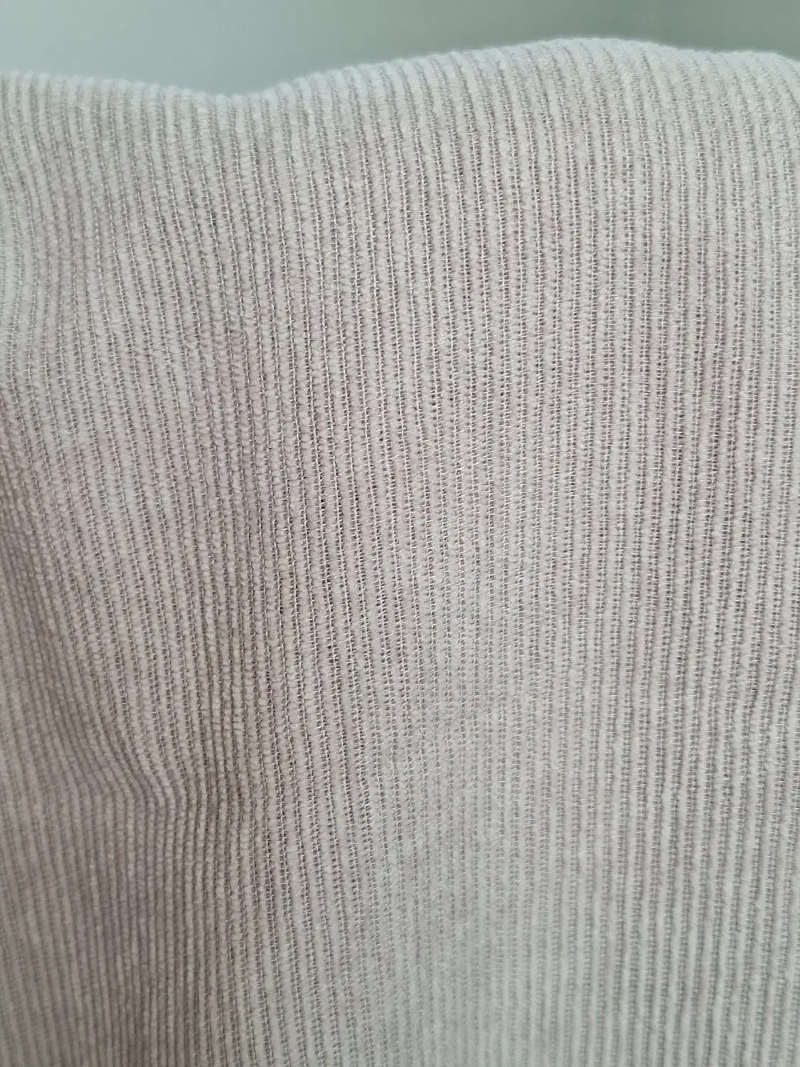 شال پاییزه نو|لباس|قزوین, |دیوار