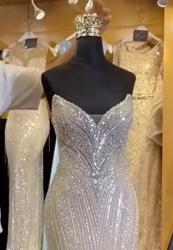 لباس مجلسی|لباس|تهران, اباذر|دیوار