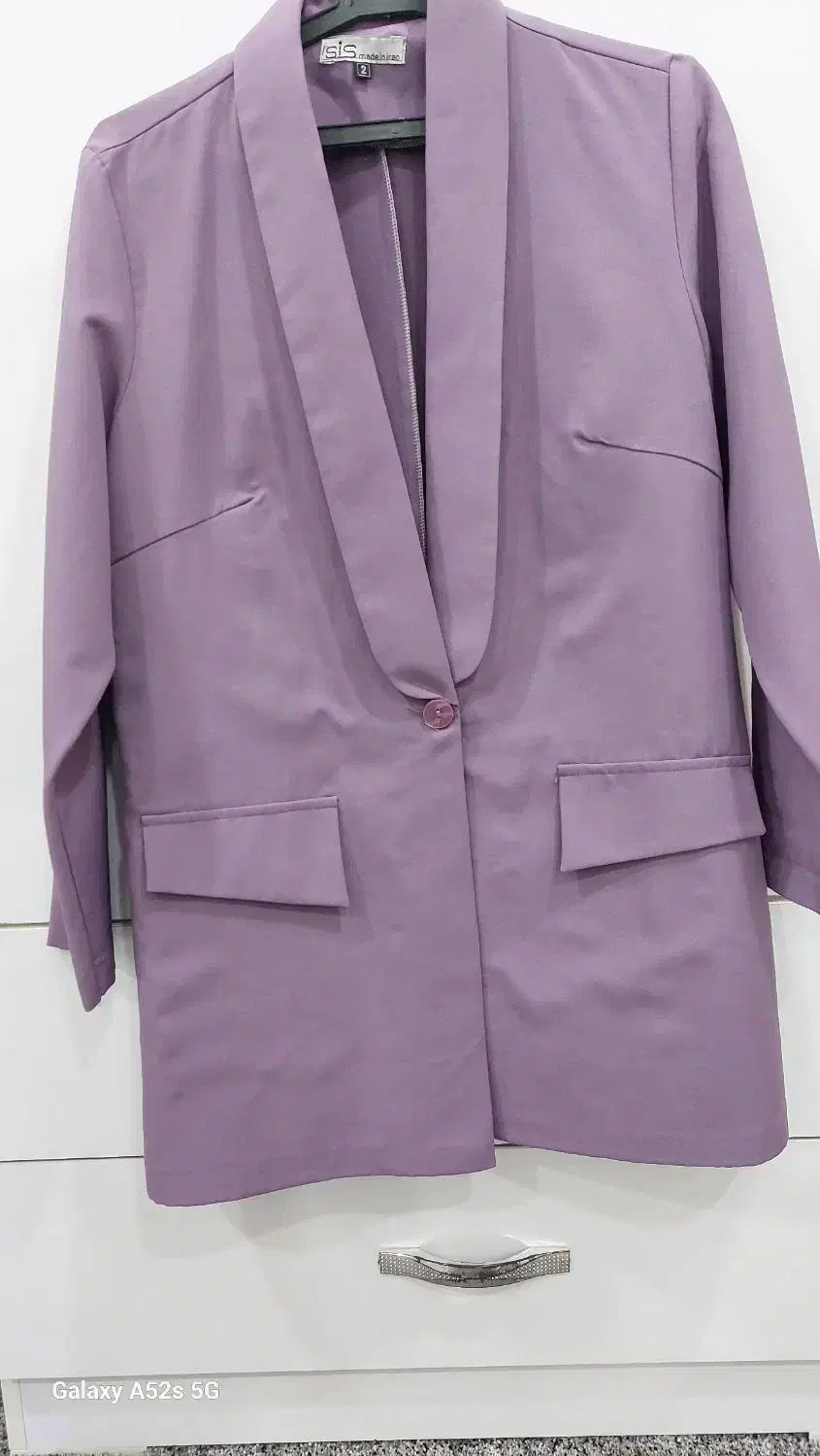 مانتو|لباس|کازرون, |دیوار