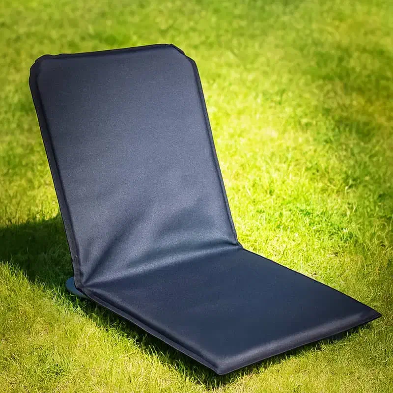 صندلی تاشو ومیز|صندلی و نیمکت|شیراز, شهرک مهدی‌آباد|دیوار