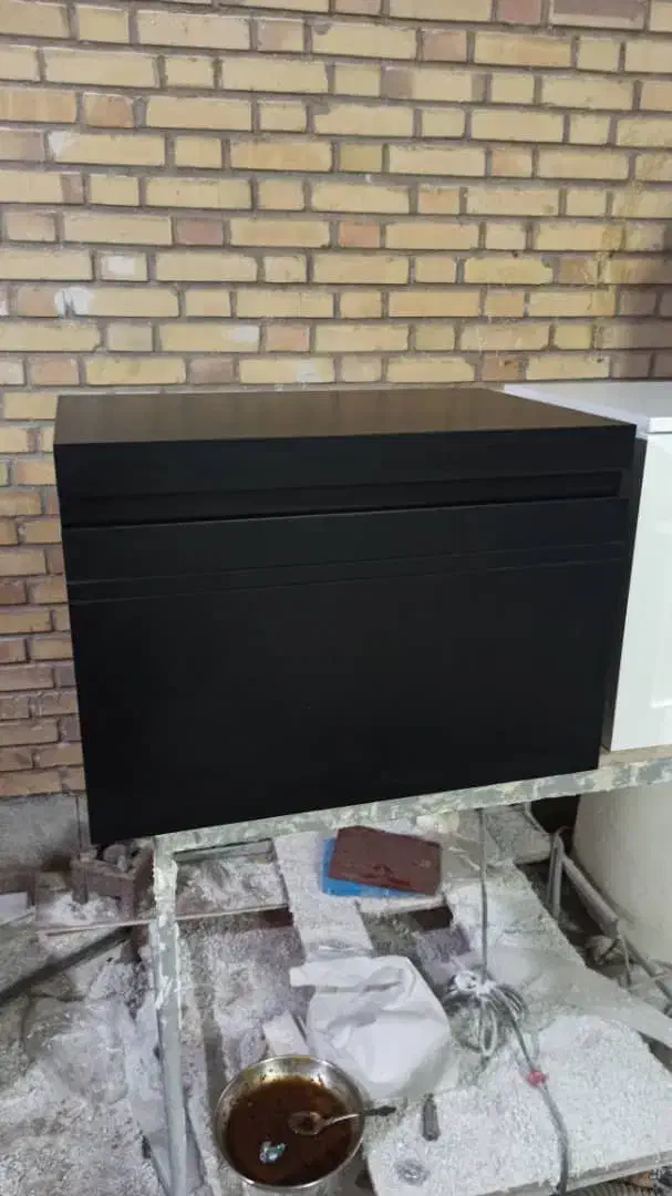 روشویی کابینتی|لوازم سرویس بهداشتی|شاهرود, |دیوار