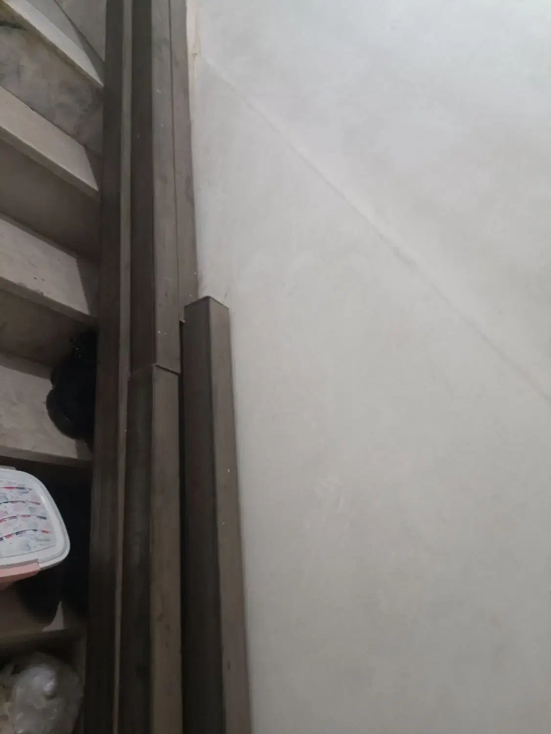 پروفیل|حراج|قدس, شهر‌قدس|دیوار