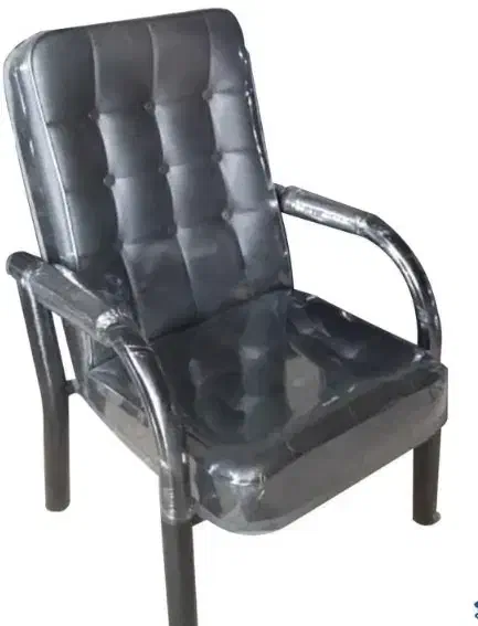 صندلی مبله انتظار / ام پی / تحویل امروز|دفتر کار|تهران, امام زاده عبدالله|دیوار