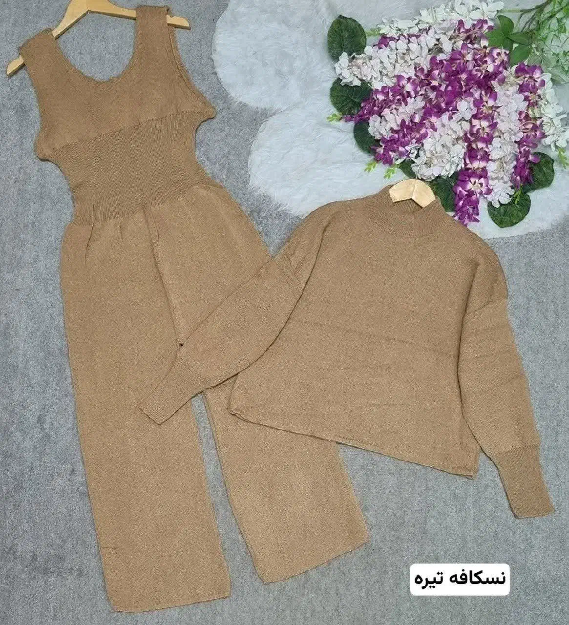 اورال بلیز گپ هودی شومیز مجلسی|لباس|قم, گلزار|دیوار