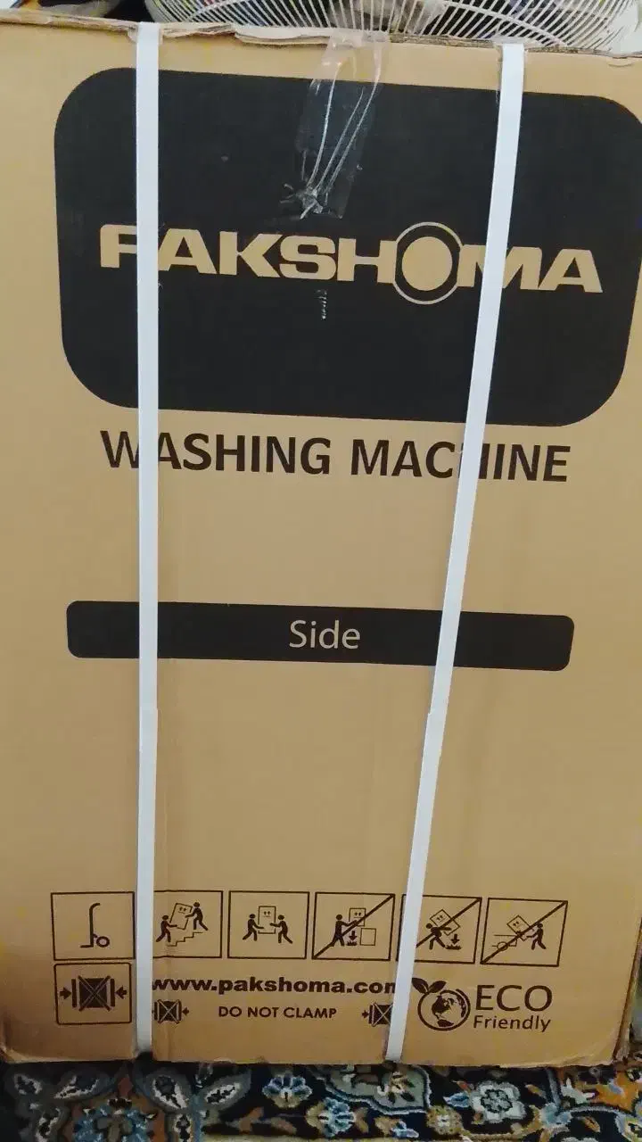 معاوضه ماشین لباسشویی|ماشین لباسشویی و خشککن لباس|قم, باجک سه|دیوار