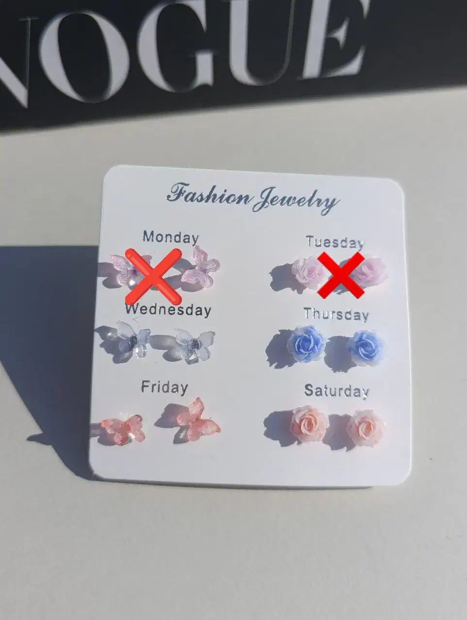 تنوع استیل|بدلیجات|شهریار, رزکان|دیوار